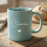 Tasse-MAC-Gravur-06