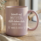 Tasse-MAC-Gravur-11