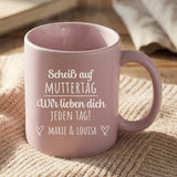 Tasse-MAC-Gravur-10