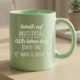 Tasse-MAC-Gravur-01