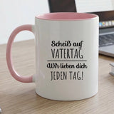 TwoTones-Mugs-anlegen--08
