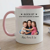 TwoTones-Mugs-anlegen--08