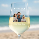 freepik__use-the-glas-from-img1-remove-the-design-on-it-cha__72302