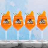 WineGlass Mockup 17