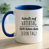 TwoTones-Mugs-anlegen--10
