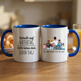TwoTones-Mugs-anlegen--12