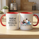 TwoTones-Mugs-anlegen--15