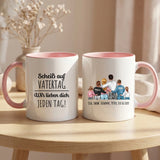 TwoTones-Mugs-anlegen--13