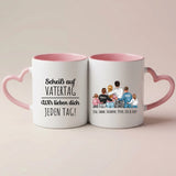 TwoTone-Heart-Mugs-anlegen-03
