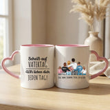 TwoTone-Heart-Mugs-anlegen-01