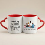TwoTone-Heart-Mugs-anlegen-08