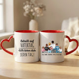 TwoTone-Heart-Mugs-anlegen-06