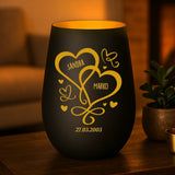 2 Black Gold 2