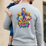 freepik__img1-mache-den-sweater-hellgrau-wie-in-referenzfot__80516