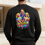 freepik__img1-mache-den-sweater-schwarz-gleichmiger-tiefer-__56435