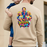 freepik__img1-mache-den-sweater-beigesand-farben-gleichmige__58079