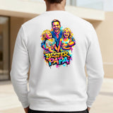 freepik_img1-mache-den-sweater-de_2750349358