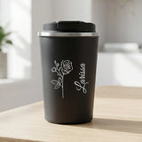 Thermobecher-anlegen-01-Black