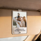 freepik__add-some-natural-sunlight-to-this-mockup-gentle-mo__4755