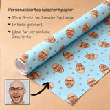 freepik__generate-a-mockup-of-a-blank-roll-of-wrapping-pape__15720