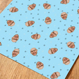 freepik__generate-a-mockup-of-a-flat-sheet-of-white-wrappin__15721