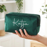 Kosmetiktasche-neu-anlegen-05