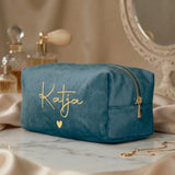 Kosmetiktasche-neu-anlegen-10