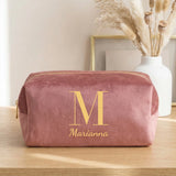 Kosmetiktasche-neu-anlegen-03