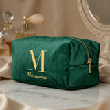 Kosmetiktasche-neu-anlegen-044