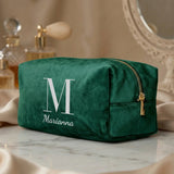 Kosmetiktasche-neu-anlegen-044