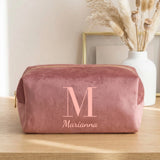 Kosmetiktasche-neu-anlegen-03