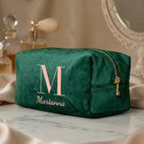 Kosmetiktasche-neu-anlegen-044