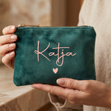 Velvet-Accessory-Pouch-04