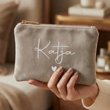 Velvet-Accessory-Pouch-12