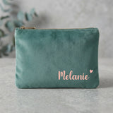 Velvet-Accessory-Pouch-002