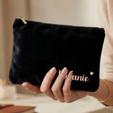 Velvet-Accessory-Pouch-17
