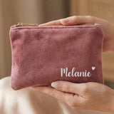 Velvet-Accessory-Pouch-08