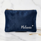 Velvet-Accessory-Pouch-09
