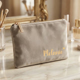 Velvet-Accessory-Pouch-11