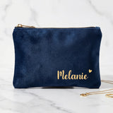 Velvet-Accessory-Pouch-09
