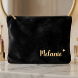 Velvet-Accessory-Pouch-16