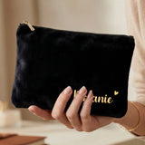 Velvet-Accessory-Pouch-17
