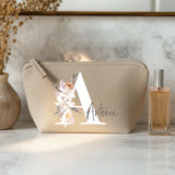 Beige M