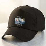 cap2