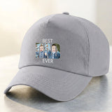 magnific_img1-mache-die-cap-hellgr_CHG7kHoEEy