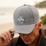 magnific_img1-mache-die-cap-hellgr_LUBG2gNswO