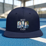 magnific_img1-mache-die-cap-navy-b_KjVt0rekqp