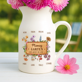3Personalisiertes Geschenk - Weiße Vase mit Henkel mit persönlichem Spruch und Namen.png
