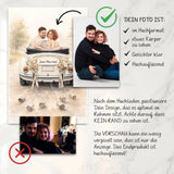 Unbenannt-1Info