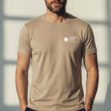 magnific_img1-mache-das-shirt-beig_2946125383